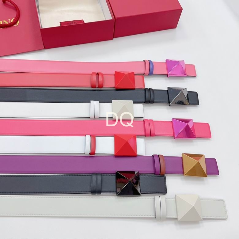 Valentino 40mmx90-125cm 22